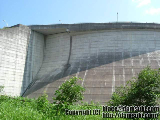 ʿ15ǯ97  1053ʬ
